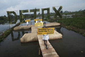 V&A-fashion-from-nature-greenpeace-detox-catwalk