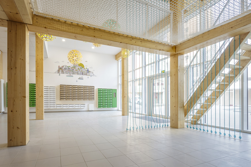 A-Architecture-Lucien-Cornil-Marsiglia-interno-IMG-7814-photo-Benoit-Wehrle