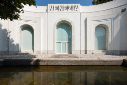Biennale di Architettura di Venezia 2018 | FREESPACE: tema, mostre ed eventi
