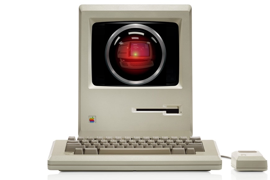 Imac apple for sale Imac apple for sale