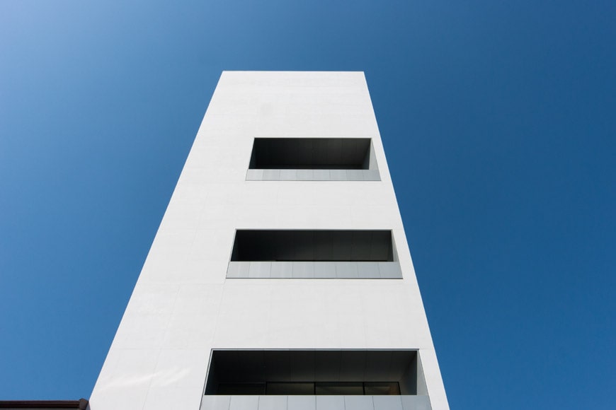 Fondazione-Prada-Milan-tower-Rem-Koolhaas-OMA-Inexhibit-12L