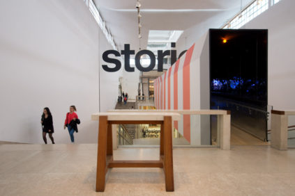 triennale-Milano-design-italiano-storie-cover