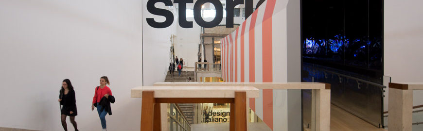 triennale-Milano-design-italiano-storie-cover