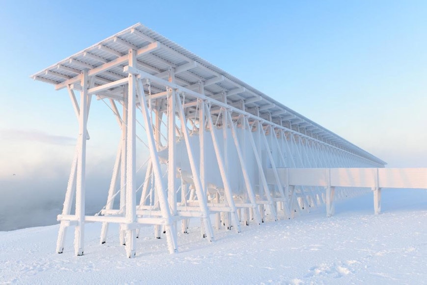 Steilneset-Memorial-Vardø-Norway-Peter-Zumthor-Louise-Bourgeois-05