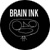 BRAIN INK – La Manica Lunga