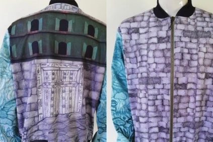 indi-la-manica-lunga-brain-ink-bomber-feature-image