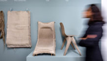 01-Vitra-Installation view-Christien Meindertsma