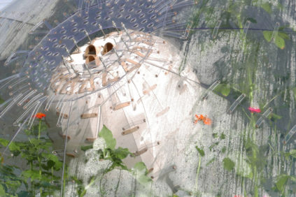 shjworks-biotope-cover-image