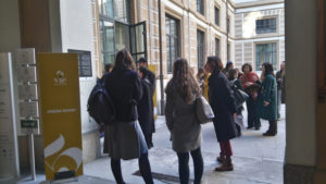 5vie-conferenza-stampa-siam-via-s-marta