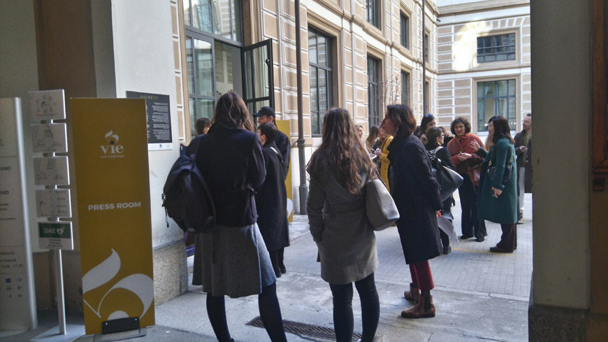 5vie-conferenza-stampa-siam-via-s-marta