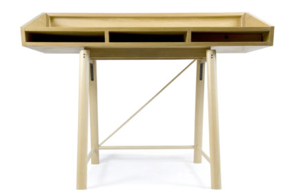 Scriba – writing desk