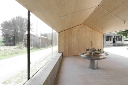 EU-Mies-Award-2019-BAST-emerging-02