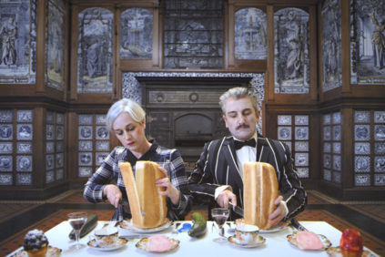 London-Food RULES tomorrow-2019-film still © honey & bunny Sebastian Arlamovsky-Food-V&A