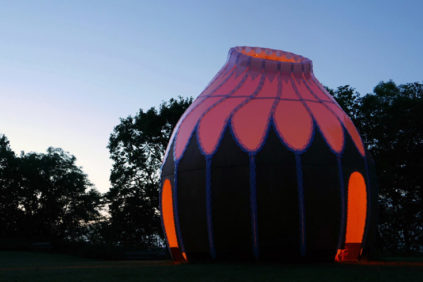 Shjworks-THE-OBSERVATORY-external-view-night-00