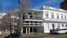 Casa_Curutchet_18-wikimedia-foto-Roberto-Fiadone