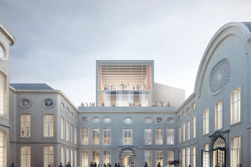 design-museum-gent-03