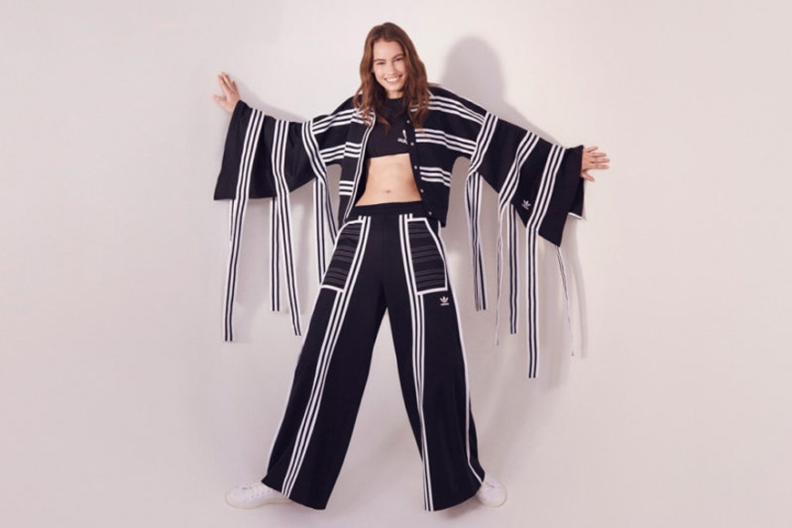 adidas costume 2019 adidas costume 2019