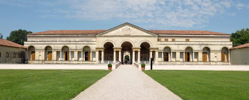 Mantua and Cremona