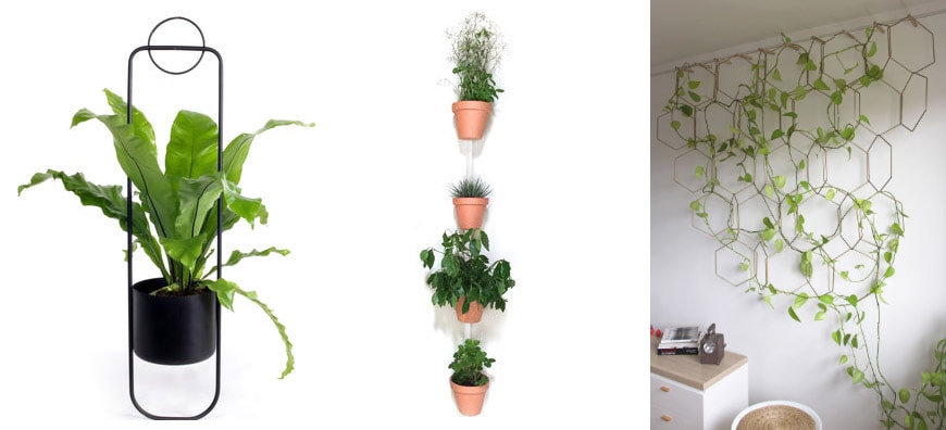 inexhibit-home-gardens-vertical-madeindesign-printemps-varie