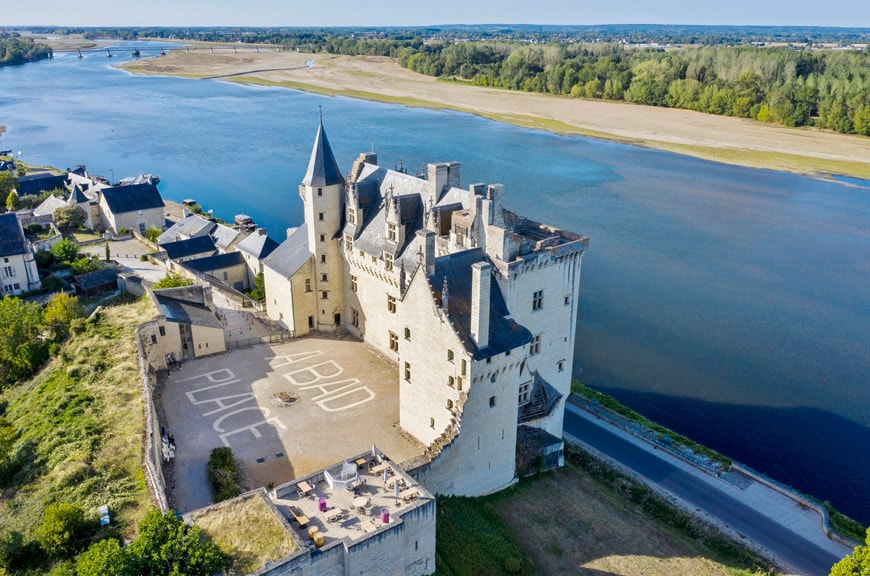 Chateau-de-Montsoreau-Museum of Contemporary Art-cover-inexhibit