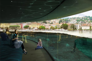 CRA-Carlo-Ratti-floating-island-Lugano-lake-cover