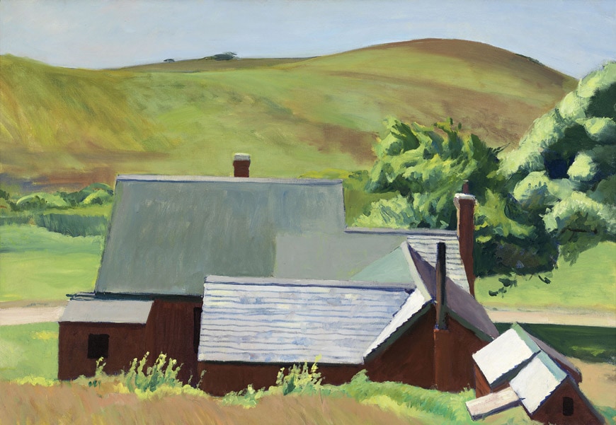 E-Hopper-Burly-Cobbs-1930-33-LAC-beyeler-1
