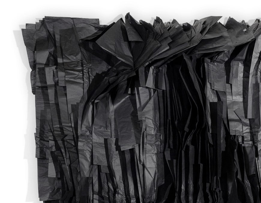 loewe craft prize 2020