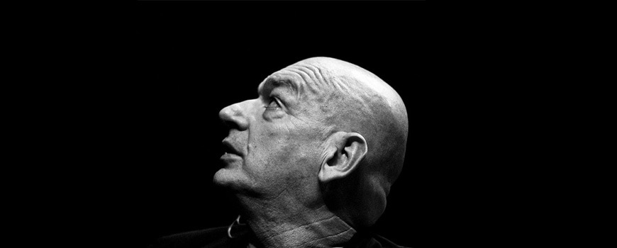 Jean Nouvel