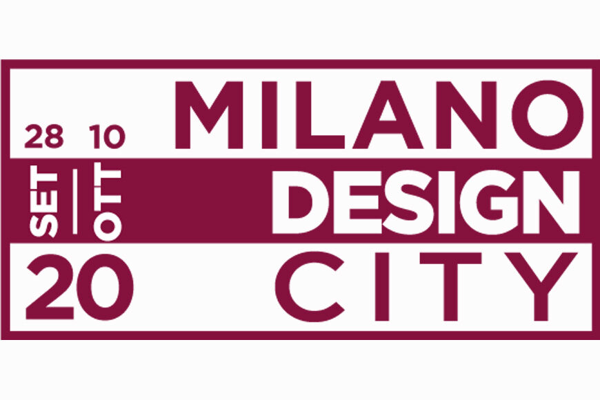Milano-design-city-2020-FallDesignCity