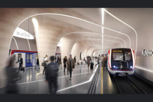 moscow-station-platform-level-Zaha-Hadid-Architects-cover-image