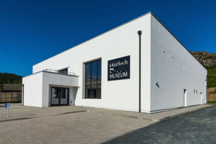 Gairloch-museum-via-ross-shirejournal