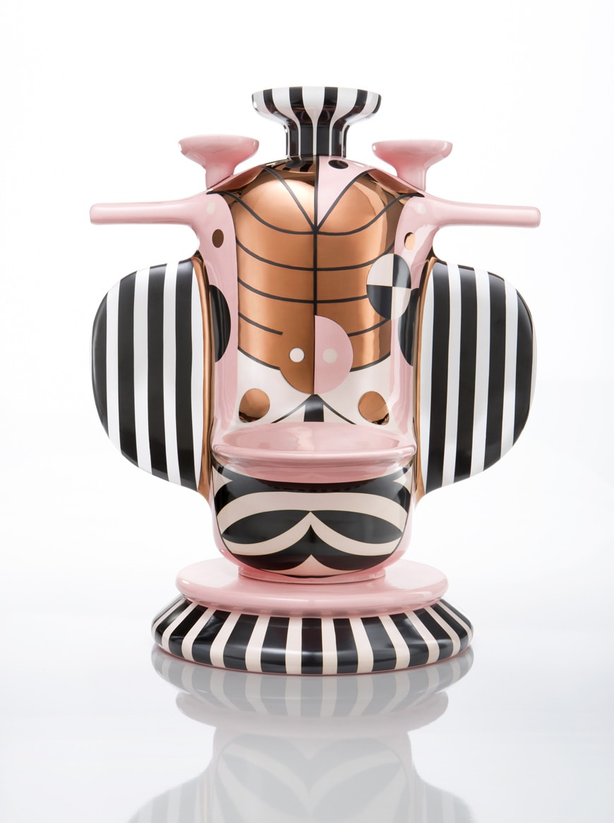 Bosa-ceramics-Duck-Elephan-tMultivase-05