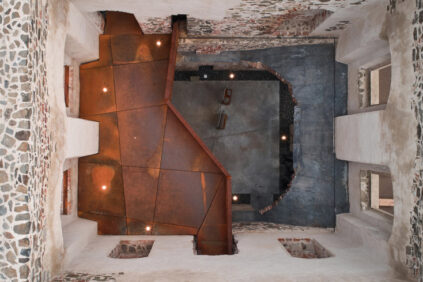 helstyn-castle-palace-reconstruction-atelier-r-boysplaynice-07