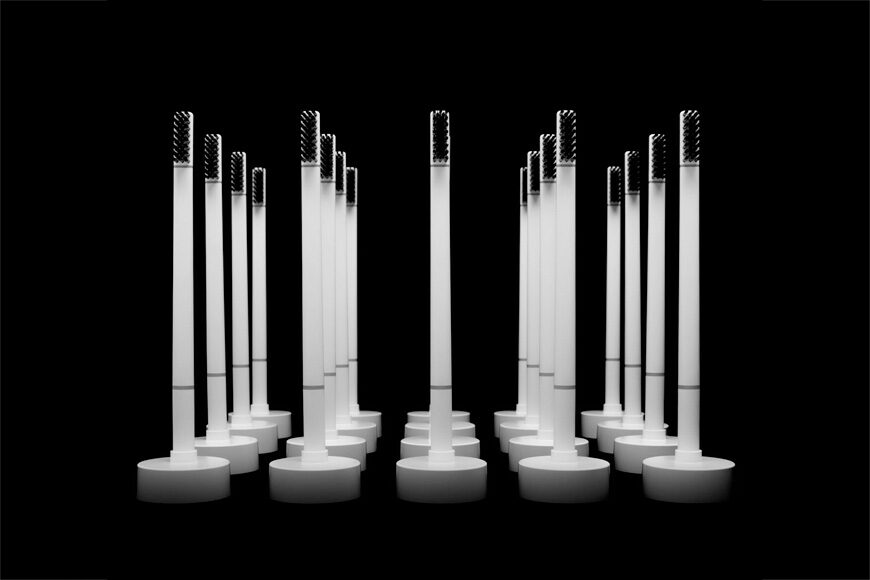 piuma-brush-Piuma-design-spazzolino-da-denti-cover-image-inexhibit
