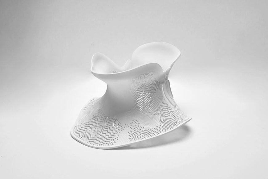 Beazley-award-2020-product-design-biomimetic-collar