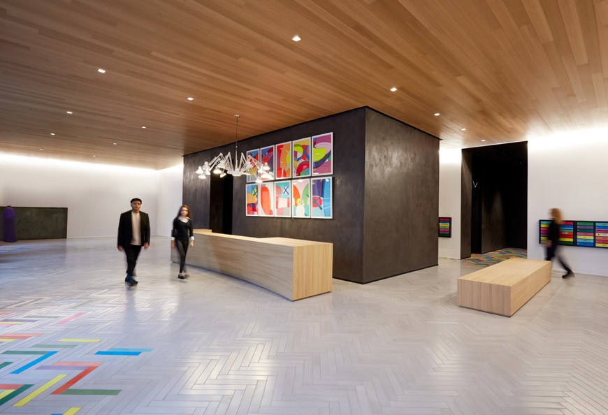 08_BIG_E126_The-Smile_Lobby-West_Image-by-Pernille-and-Thomas-Loof