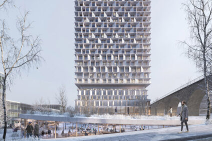 3XN-wood-tower-View-exterior-cover