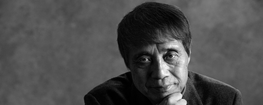 Tadao Ando