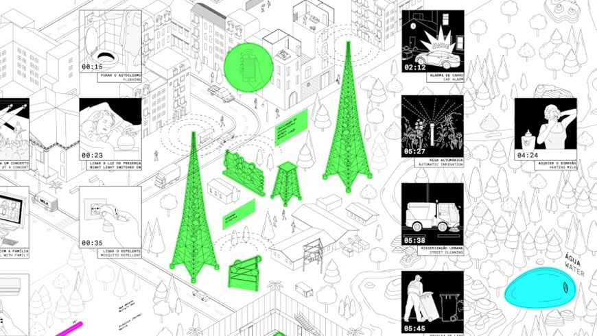 dot-dot-dot-installations-earth-bits-maat-lisbona-03