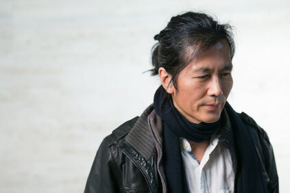 Byung-Chul-Han