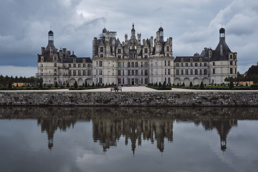 chambord-castle-external-view-photo-Angel-de-Los-Rios