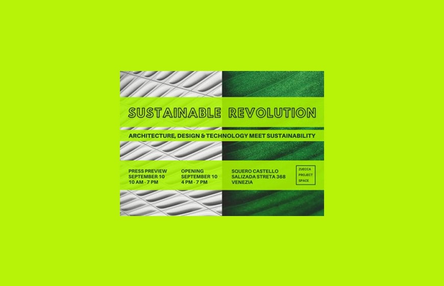 sustainable-revolution-exhibition-venice-cover-image