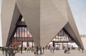 External-render-view-V&A-East-Museum-c-O-Donnel-Tuomey-2