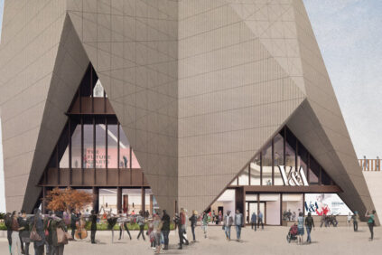 External-render-view-V&A-East-Museum-c-O-Donnel-Tuomey-2