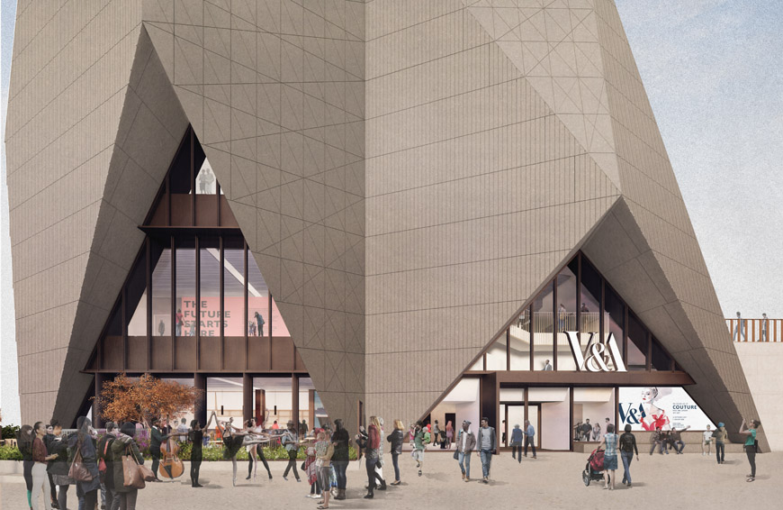 External-render-view-V&A-East-Museum-c-O-Donnel-Tuomey-2
