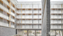 mies-award-2022-finalists-social-housing-Cornellà-1-cover-image