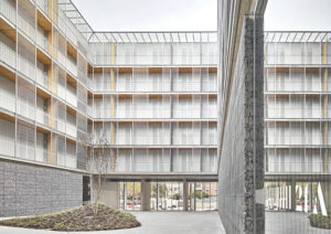 mies-award-2022-finalists-social-housing-Cornellà-1-cover-image