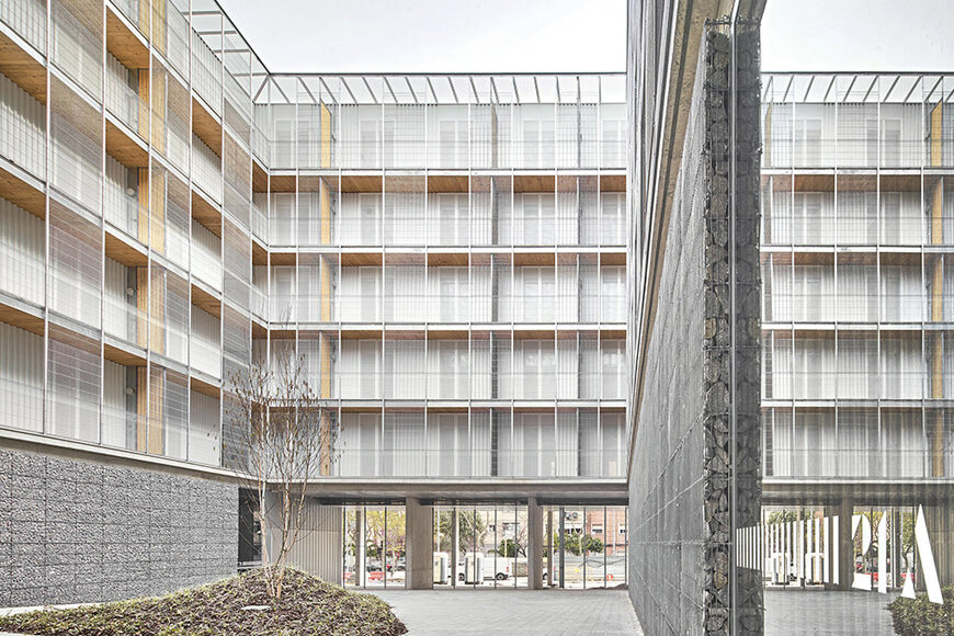 mies-award-2022-finalists-social-housing-Cornellà-1-cover-image