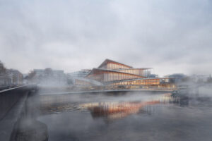 BIG-Vltava-philharmonic-hall-Prague-01-Bridge-1