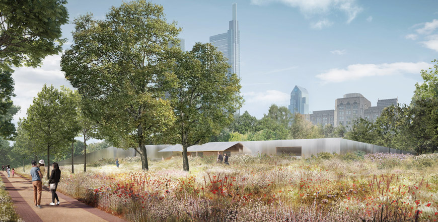 Calder-gardens-Philadelphia--0-Herzog-et-de-Meuron-Inexhibit